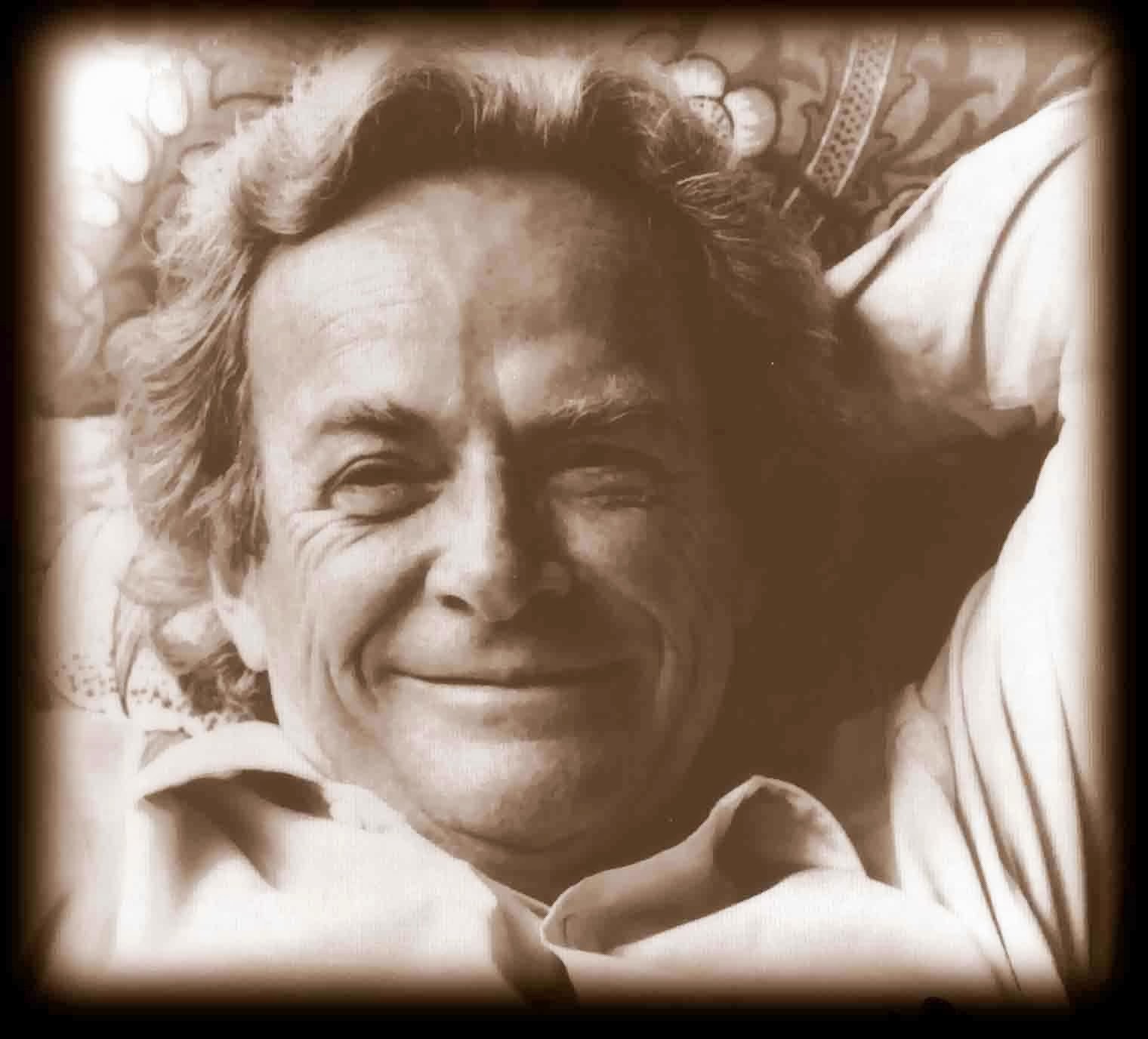 Richard feynman wrote a great essay on cargo cult science